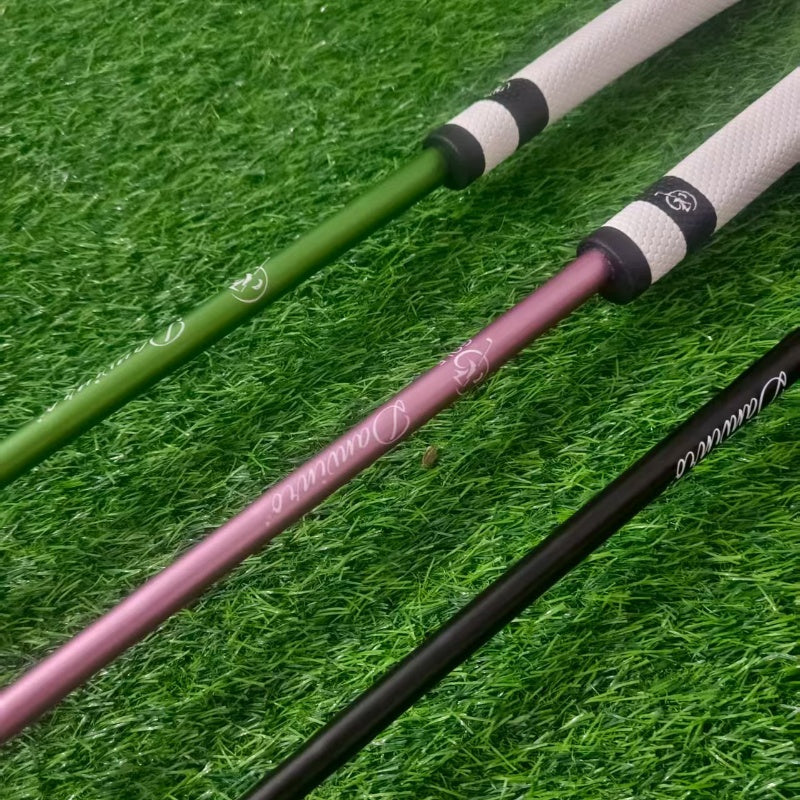 zero torque, putter, ultra-high fault tolerance, first choice for professional players, stable putter Golf homology principle, high MOI anti-side spin, putter to prevent face rotation, precise control