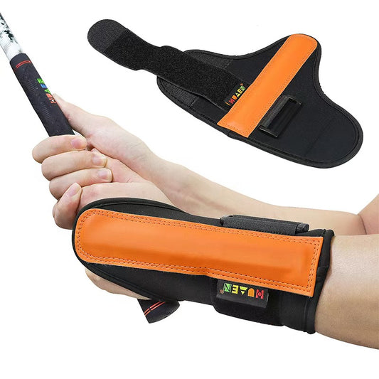 Beginner Golf Wrist Brace - Swing Posture Corrector