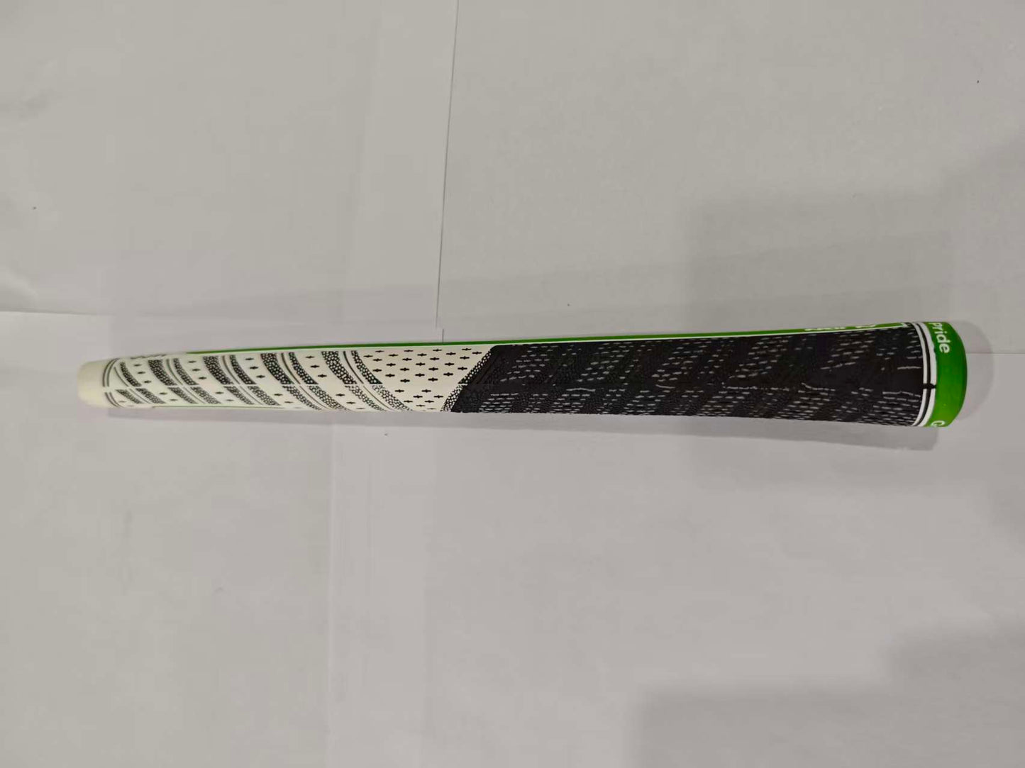 Hand Shape Grip Cover Golf Grip Rubber Putter Grip Swing Trainer Protector