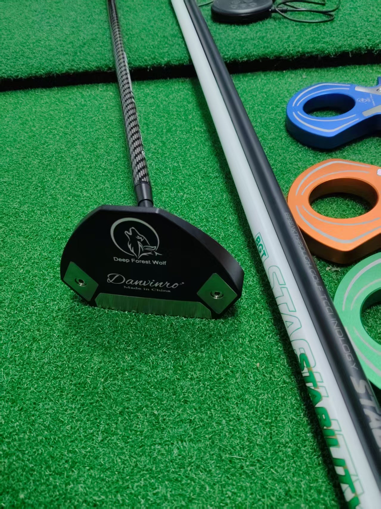 Source Golf Factory, excellent quality, customizable and printable, we are your trusted golf ODM/OEM supplier.
