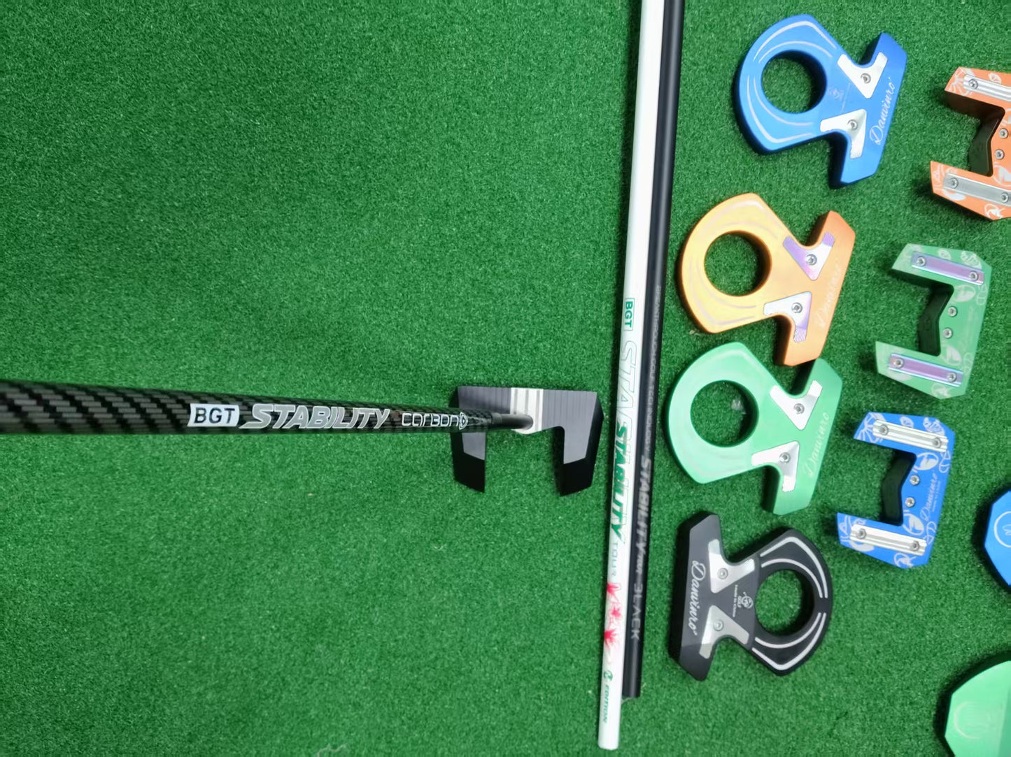 Source Golf Factory, excellent quality, customizable and printable, we are your trusted golf ODM/OEM supplier.