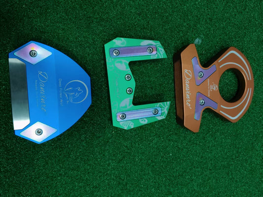 Source Golf Factory, excellent quality, customizable and printable, we are your trusted golf ODM/OEM supplier.