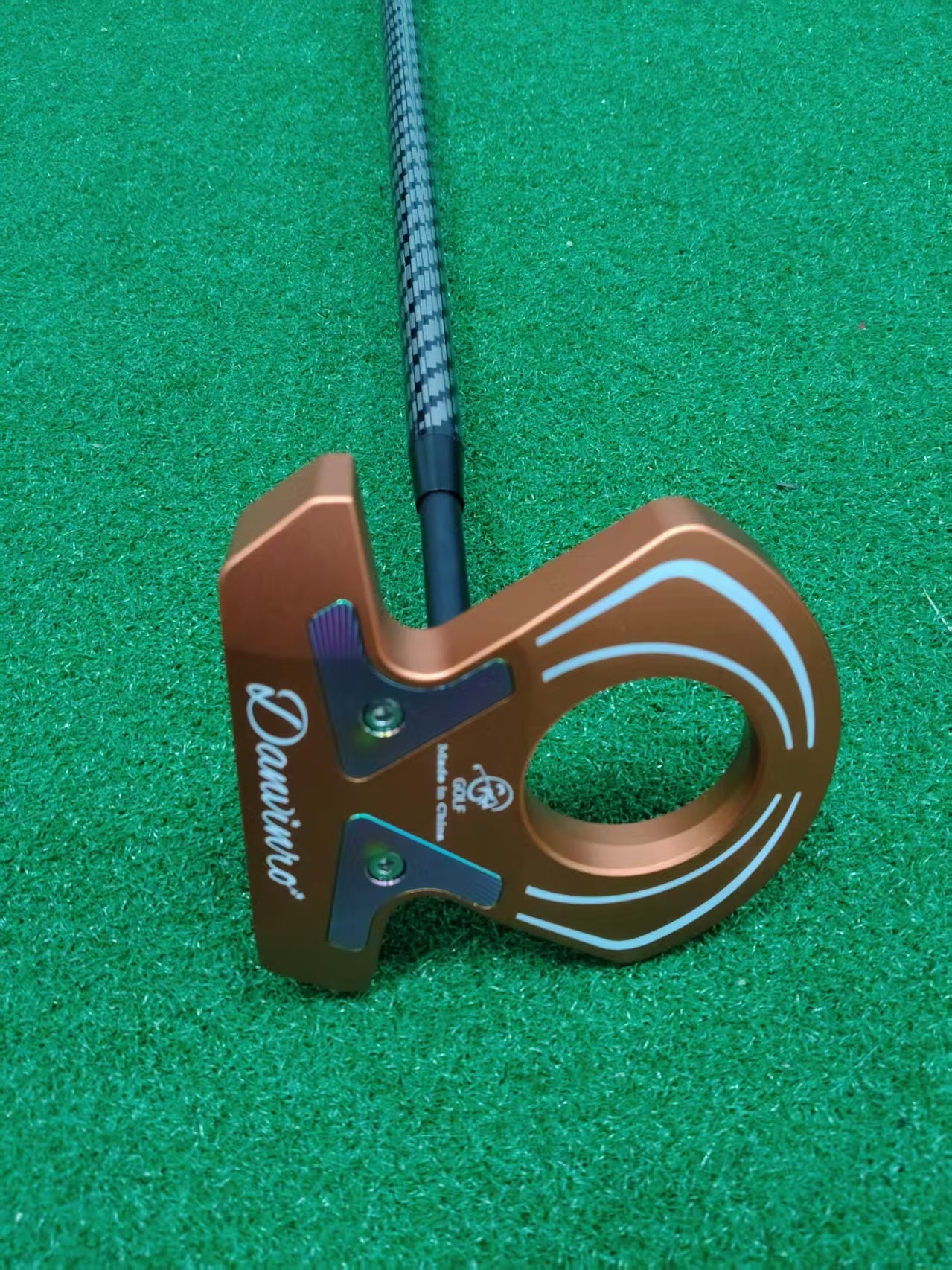 Source Golf Factory, excellent quality, customizable and printable, we are your trusted golf ODM/OEM supplier.