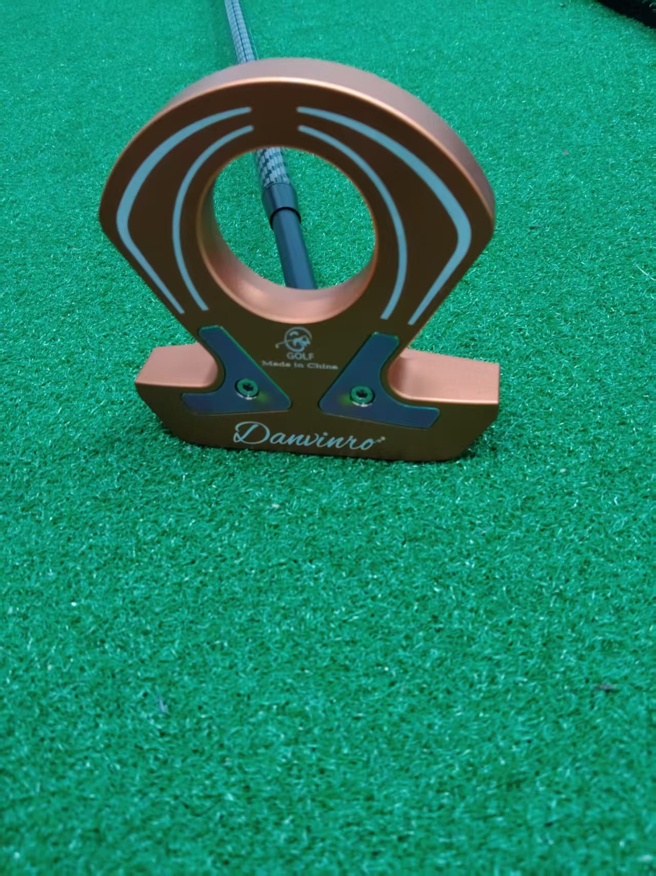 Source Golf Factory, excellent quality, customizable and printable, we are your trusted golf ODM/OEM supplier.