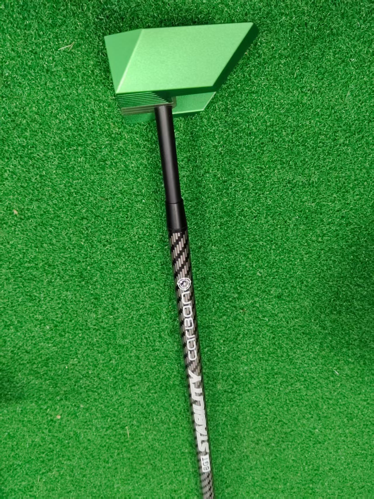 Source Golf Factory, excellent quality, customizable and printable, we are your trusted golf ODM/OEM supplier.