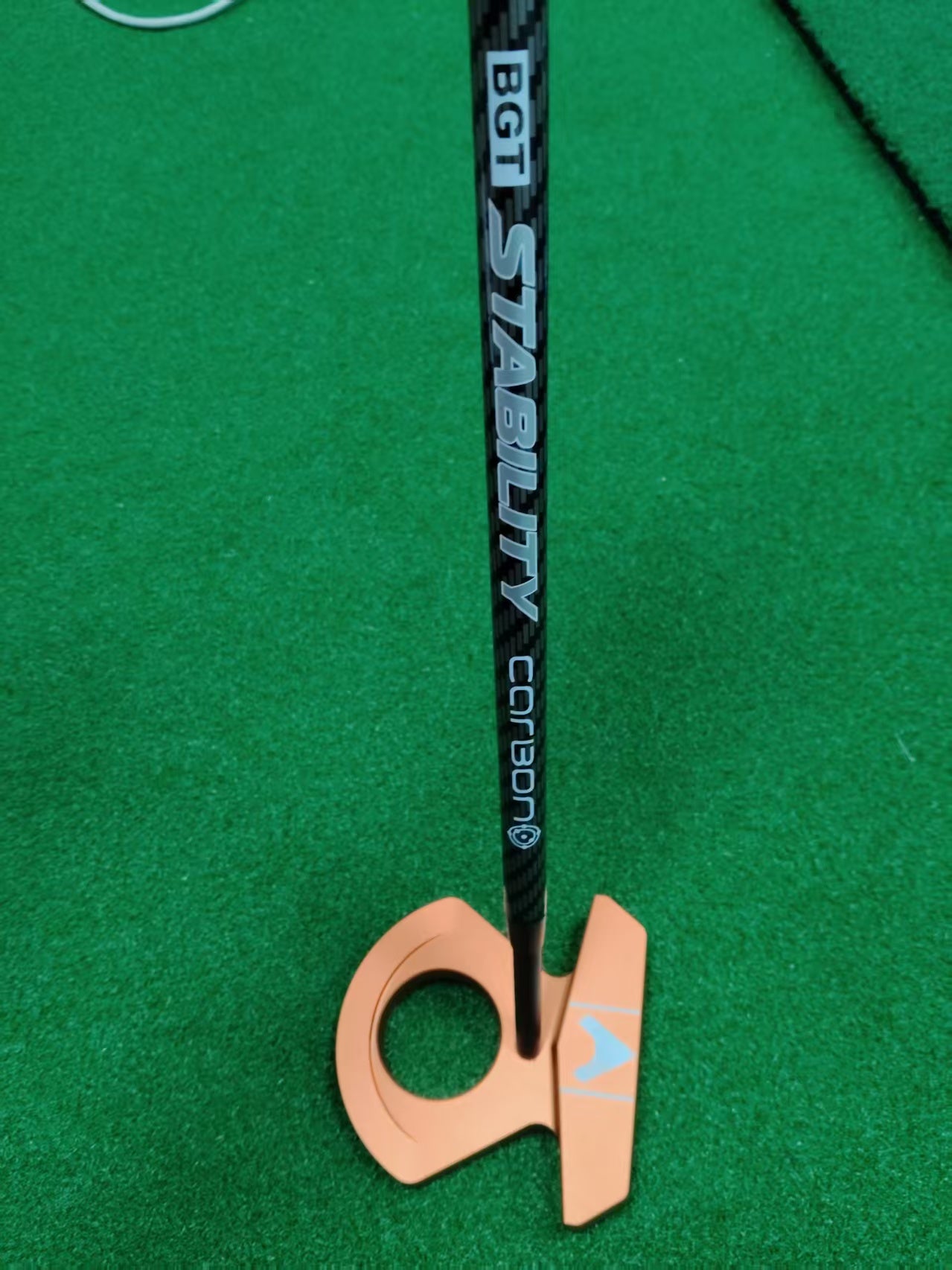 Source Golf Factory, excellent quality, customizable and printable, we are your trusted golf ODM/OEM supplier.