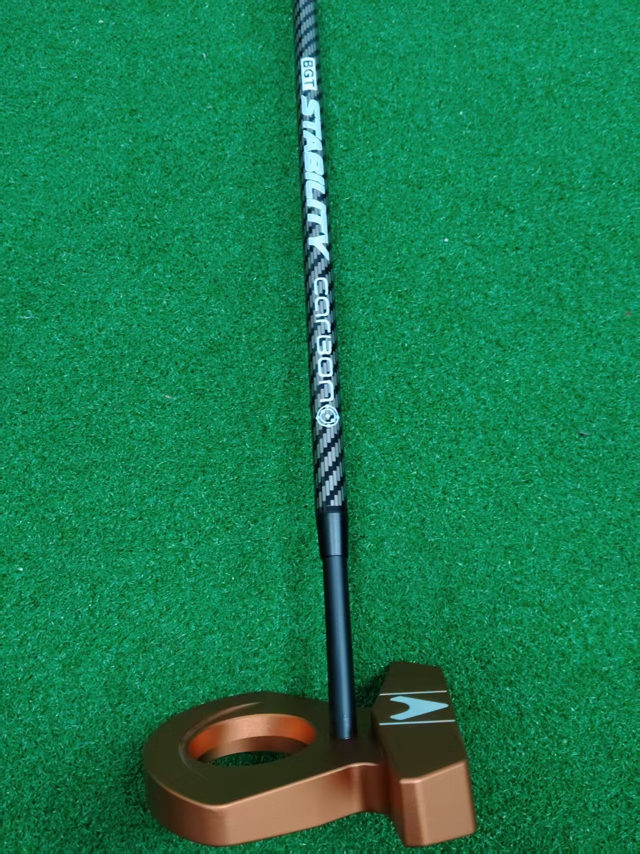 Source Golf Factory, excellent quality, customizable and printable, we are your trusted golf ODM/OEM supplier.