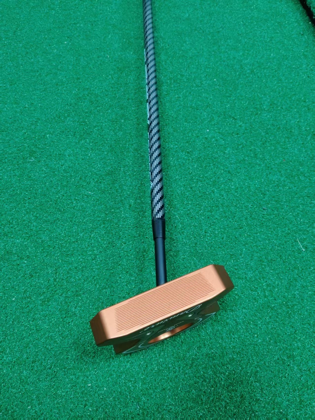 Source Golf Factory, excellent quality, customizable and printable, we are your trusted golf ODM/OEM supplier.