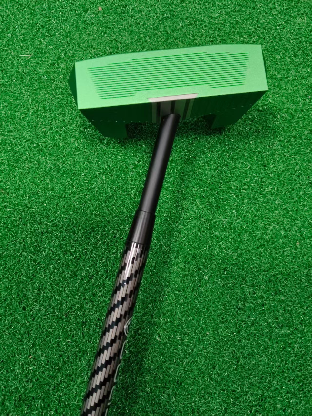 Source Golf Factory, excellent quality, customizable and printable, we are your trusted golf ODM/OEM supplier.