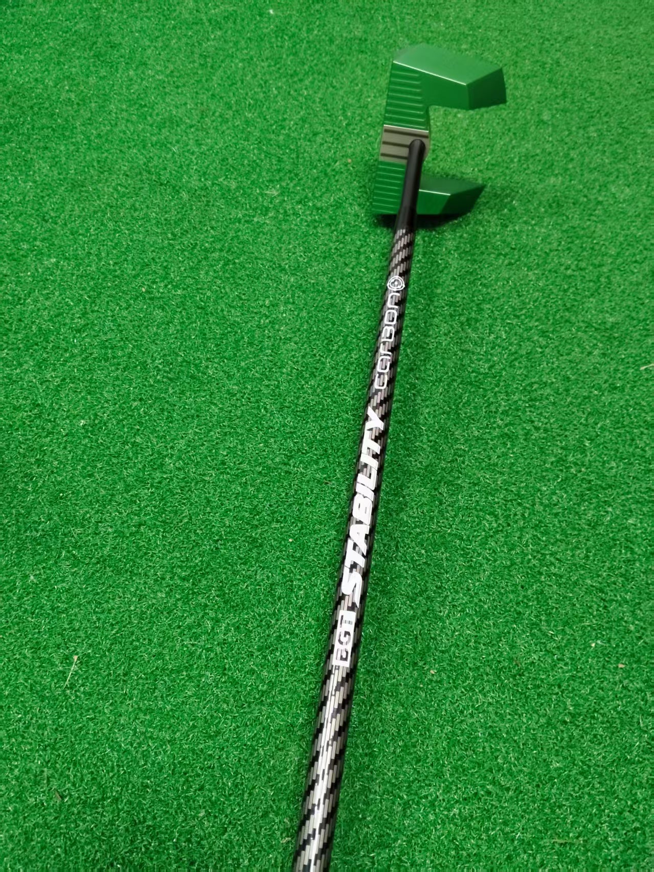 Source Golf Factory, excellent quality, customizable and printable, we are your trusted golf ODM/OEM supplier.