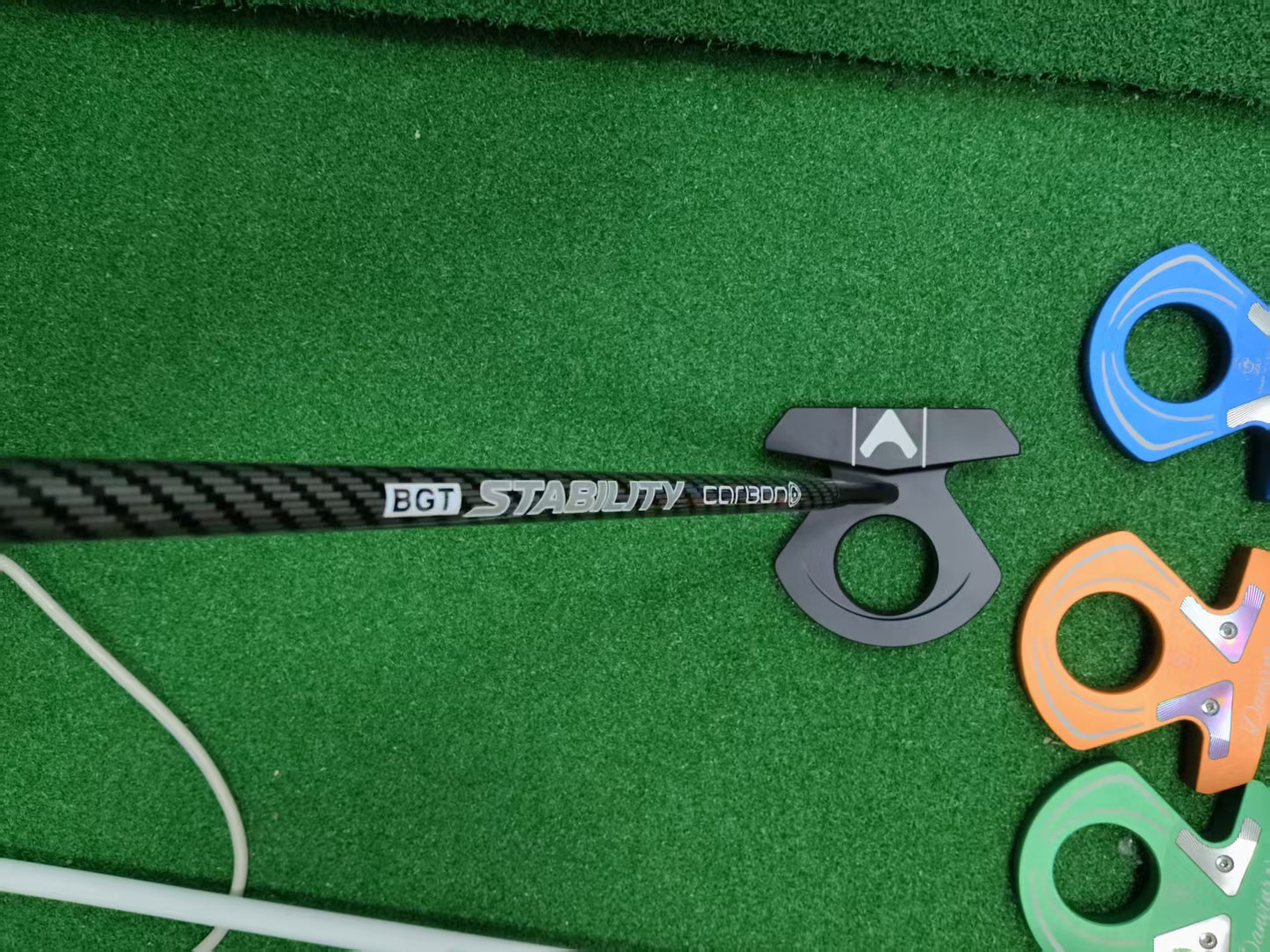 Source Golf Factory, excellent quality, customizable and printable, we are your trusted golf ODM/OEM supplier.