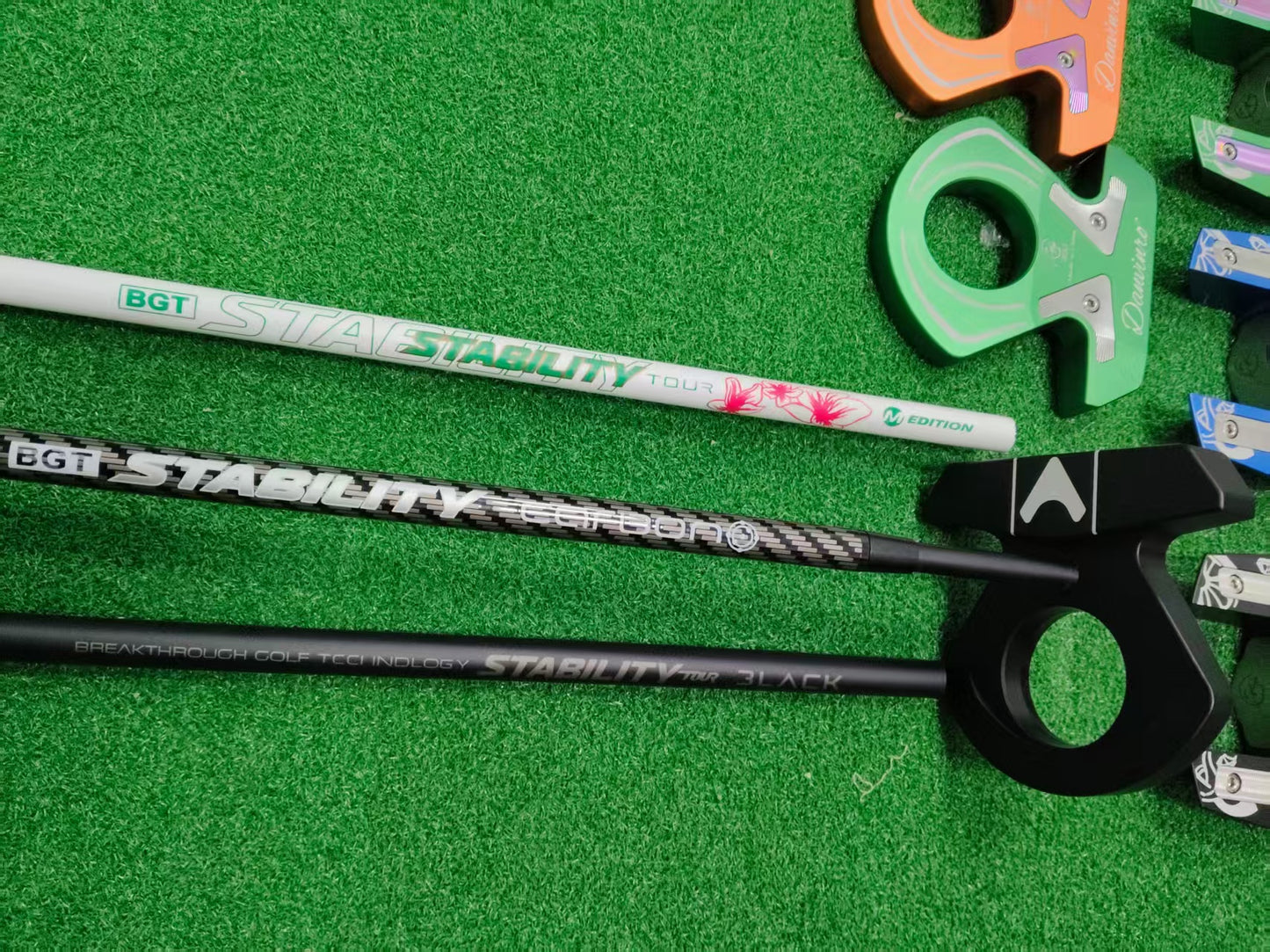 Source Golf Factory, excellent quality, customizable and printable, we are your trusted golf ODM/OEM supplier.