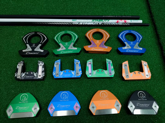 Source Golf Factory, excellent quality, customizable and printable, we are your trusted golf ODM/OEM supplier.
