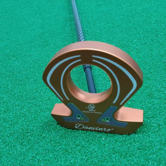Source Golf Factory, excellent quality, customizable and printable, we are your trusted golf ODM/OEM supplier.