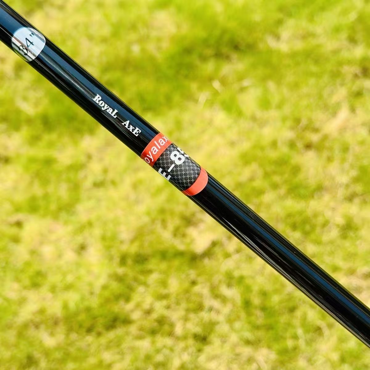 Self Balancing Putter Counterbalanced Putter Face Balanced Putter that stands up by itself, Benefits of counterbalanced putter
