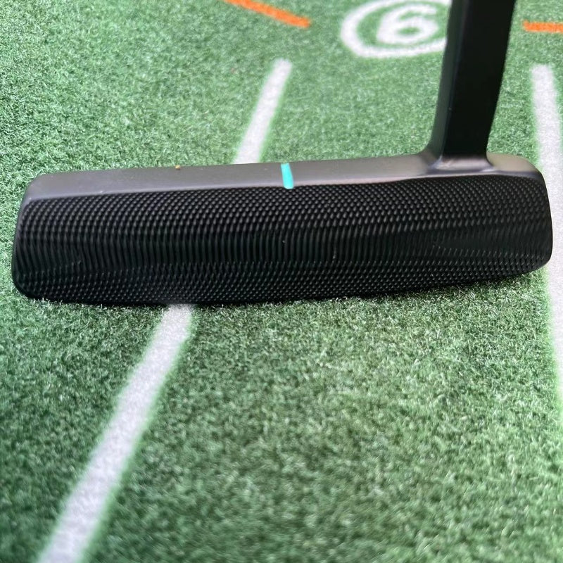 Golf Pusher Half Round Balance Pusher Golf Big Head Pusher