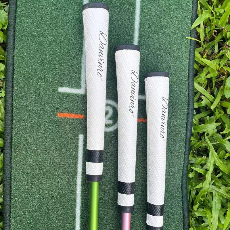 zero torque, putter, ultra-high fault tolerance, first choice for professional players, stable putter Golf homology principle, high MOI anti-side spin, putter to prevent face rotation, precise control