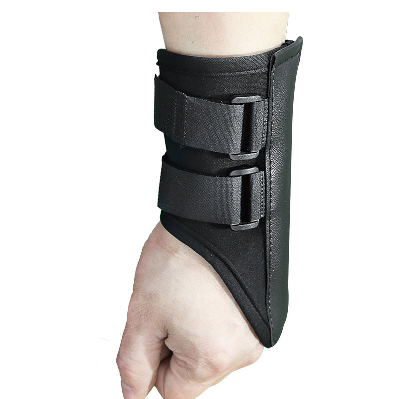Beginner Golf Wrist Brace - Swing Posture Corrector