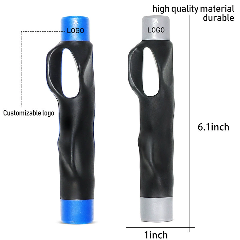 Bestseller Golf Grip Trainer - Ergonomic Grip Corrector for Muscle Memory Training