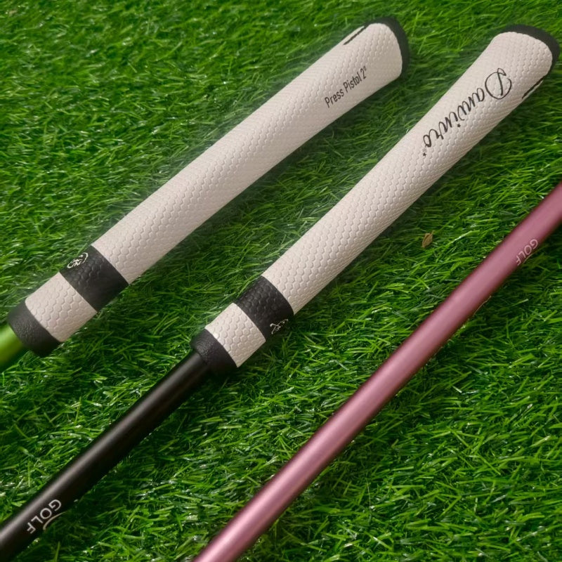 zero torque, putter, ultra-high fault tolerance, first choice for professional players, stable putter Golf homology principle, high MOI anti-side spin, putter to prevent face rotation, precise control