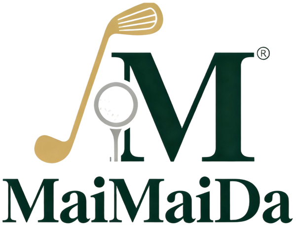 Mai Mai Da Golf