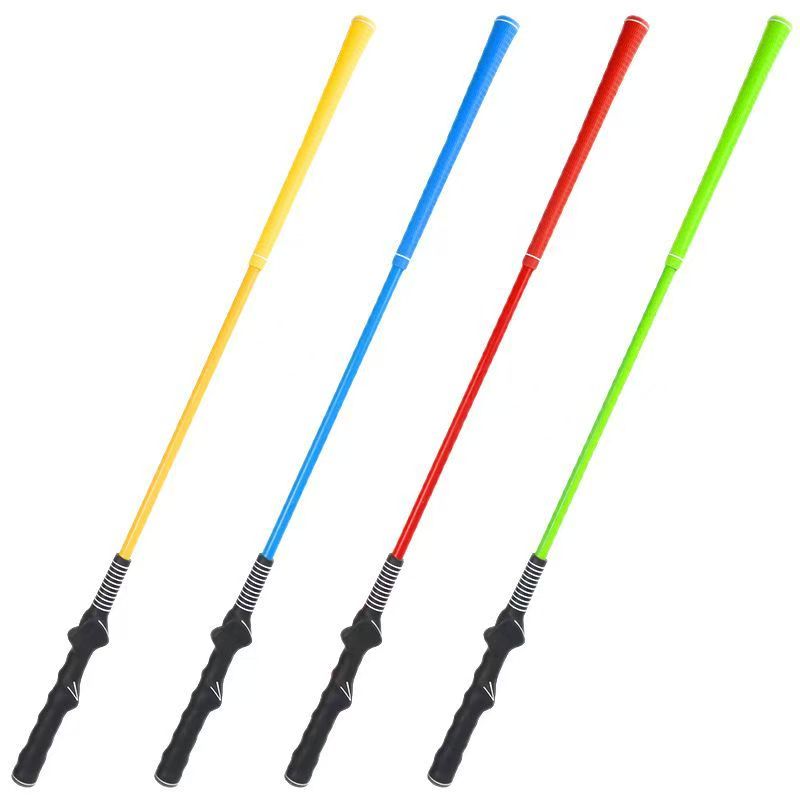 Double grip swing trainer B2B OEM/ODM Solutions - Custom [Your Product] at Wholesale Price