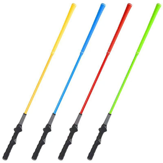 Double grip swing trainer B2B OEM/ODM Solutions - Custom [Your Product] at Wholesale Price