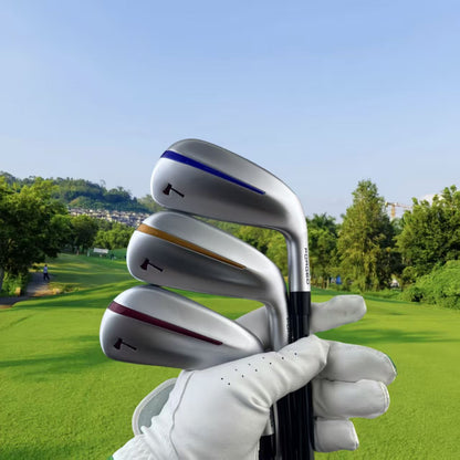 마이마이다 ZT 제로 토크, 퍼터, 초고내결함성, 프로 선수를 위한 첫 번째 선택, 안정적인 퍼터 골프 동질성 원리, 높은 MOI 안티사이드 스핀, 페이스 회전 방지 퍼터, 정밀한 제어