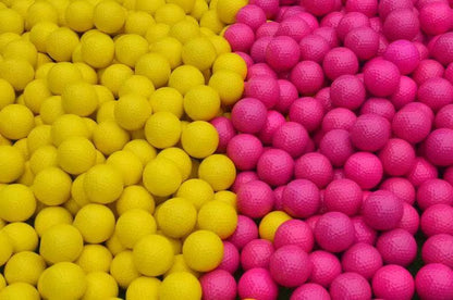 볼 B2B OEM/ODM 솔루션 - 도매가로 맞춤형 [귀하의 제품] 제공