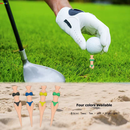 스트라이프 클리트 B2B OEM/ODM 솔루션 - 도매가로 맞춤형 [귀하의 제품] 제공