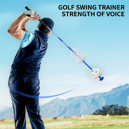 Strength Training Swing B2B OEM/ODM Solutions - Custom [Your Product] at Wholesale Prices
