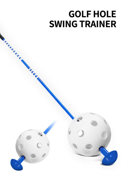 Strength Training Swing B2B OEM/ODM Solutions - Custom [Your Product] at Wholesale Prices