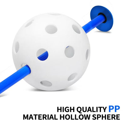 Strength Training Swing B2B OEM/ODM Solutions - Custom [Your Product] at Wholesale Prices