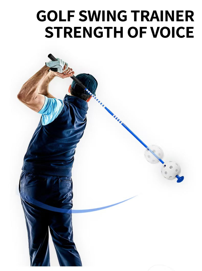 Strength Training Swing B2B OEM/ODM Solutions - Custom [Your Product] at Wholesale Prices