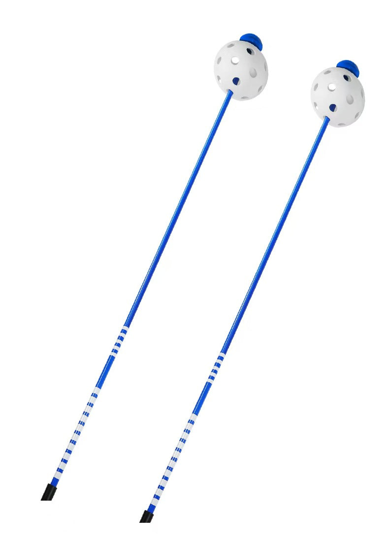 Strength Training Swing B2B OEM/ODM Solutions - Custom [Your Product] at Wholesale Prices