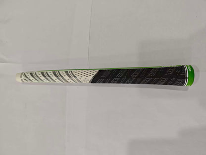 중량 막대 B2B OEM/ODM 솔루션 - 도매가로 맞춤형 [귀하의 제품] 제공