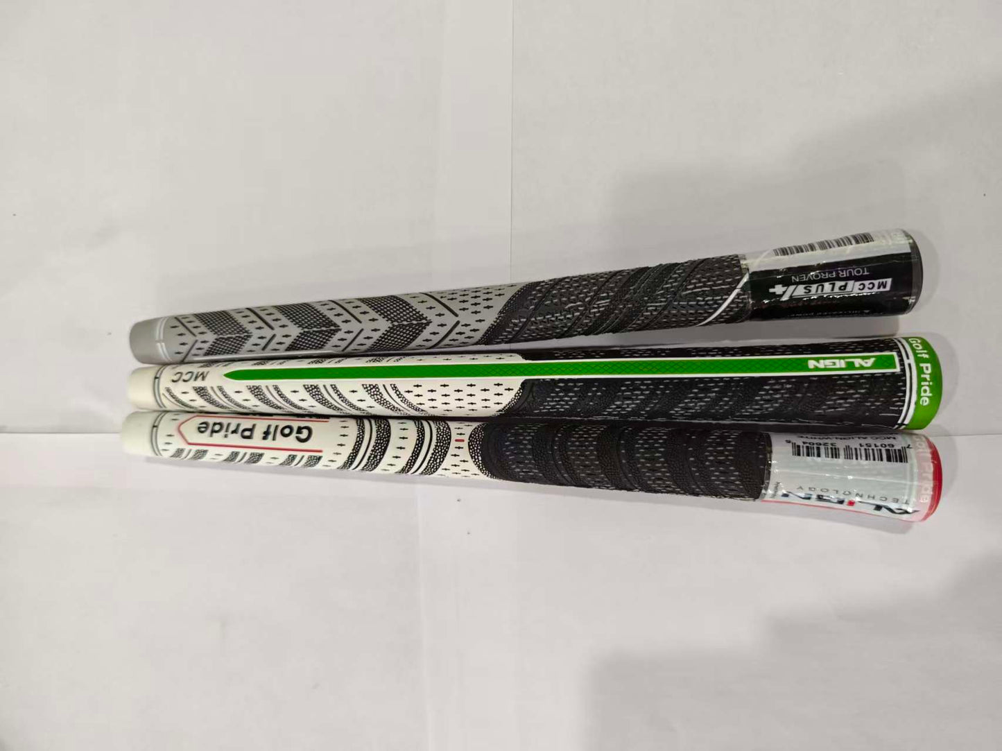 중량 막대 B2B OEM/ODM 솔루션 - 도매가로 맞춤형 [귀하의 제품] 제공