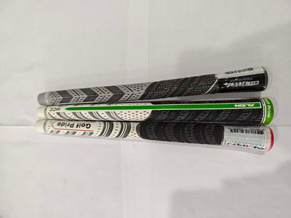 중량 막대 B2B OEM/ODM 솔루션 - 도매가로 맞춤형 [귀하의 제품] 제공