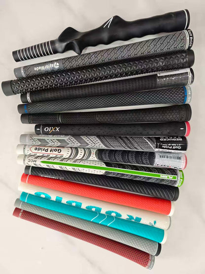 중량 막대 B2B OEM/ODM 솔루션 - 도매가로 맞춤형 [귀하의 제품] 제공