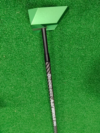 Source Golf Factory, excellent quality, customizable and printable, we are your trusted golf ODM/OEM supplier.