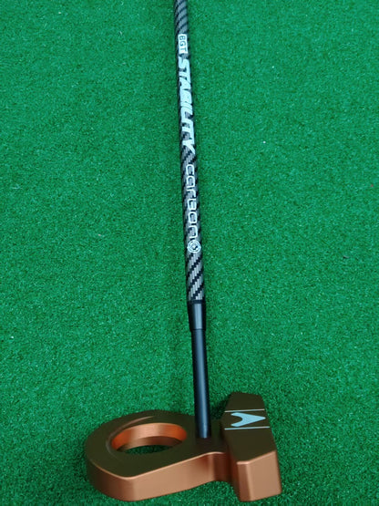 Source Golf Factory, excellent quality, customizable and printable, we are your trusted golf ODM/OEM supplier.