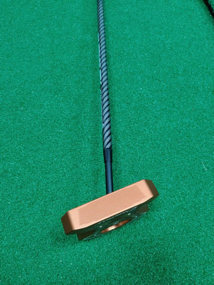Source Golf Factory, excellent quality, customizable and printable, we are your trusted golf ODM/OEM supplier.
