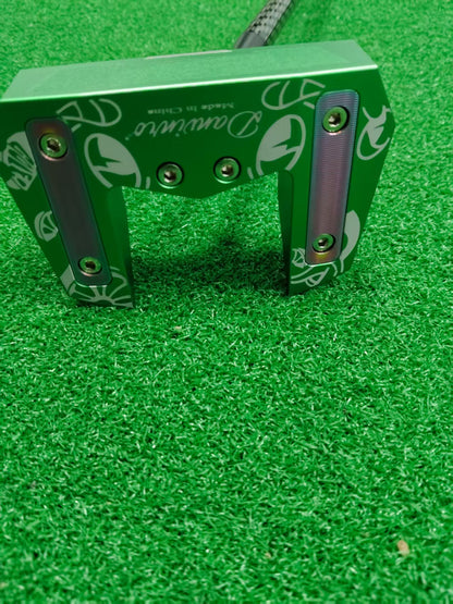 Source Golf Factory, excellent quality, customizable and printable, we are your trusted golf ODM/OEM supplier.