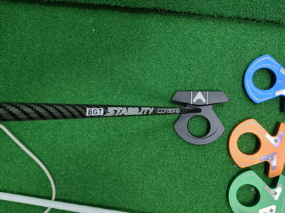 Source Golf Factory, excellent quality, customizable and printable, we are your trusted golf ODM/OEM supplier.
