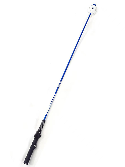 Strength Training Swing B2B OEM/ODM Solutions - Custom [Your Product] at Wholesale Prices