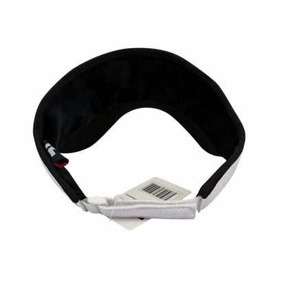 Customized sun protection, sunshade, breathable duckbill cap for golf summer sky hat, golf sports consumables