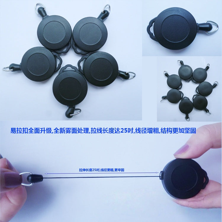 스트라이프 클리트 B2B OEM/ODM 솔루션 - 도매가로 맞춤형 [귀하의 제품] 제공