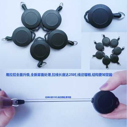 스트라이프 클리트 B2B OEM/ODM 솔루션 - 도매가로 맞춤형 [귀하의 제품] 제공