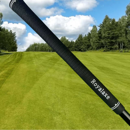 Drive Iron Golf Tee Iron 17/20/22 Head Iron Low Ballistics High Fault Tolerance Long Range Professional Player Forged Right Curve Pure Carbon Fiber Shaft Utility Iron