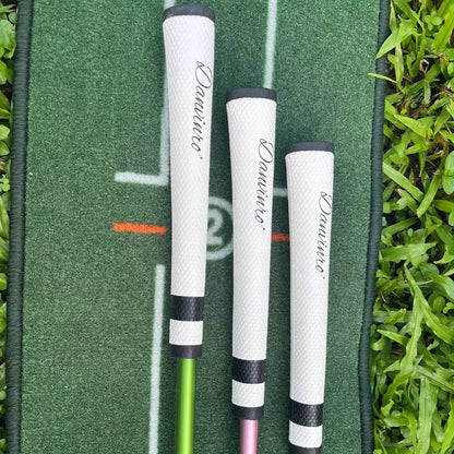 zero torque, putter, ultra-high fault tolerance, first choice for professional players, stable putter Golf homology principle, high MOI anti-side spin, putter to prevent face rotation, precise control
